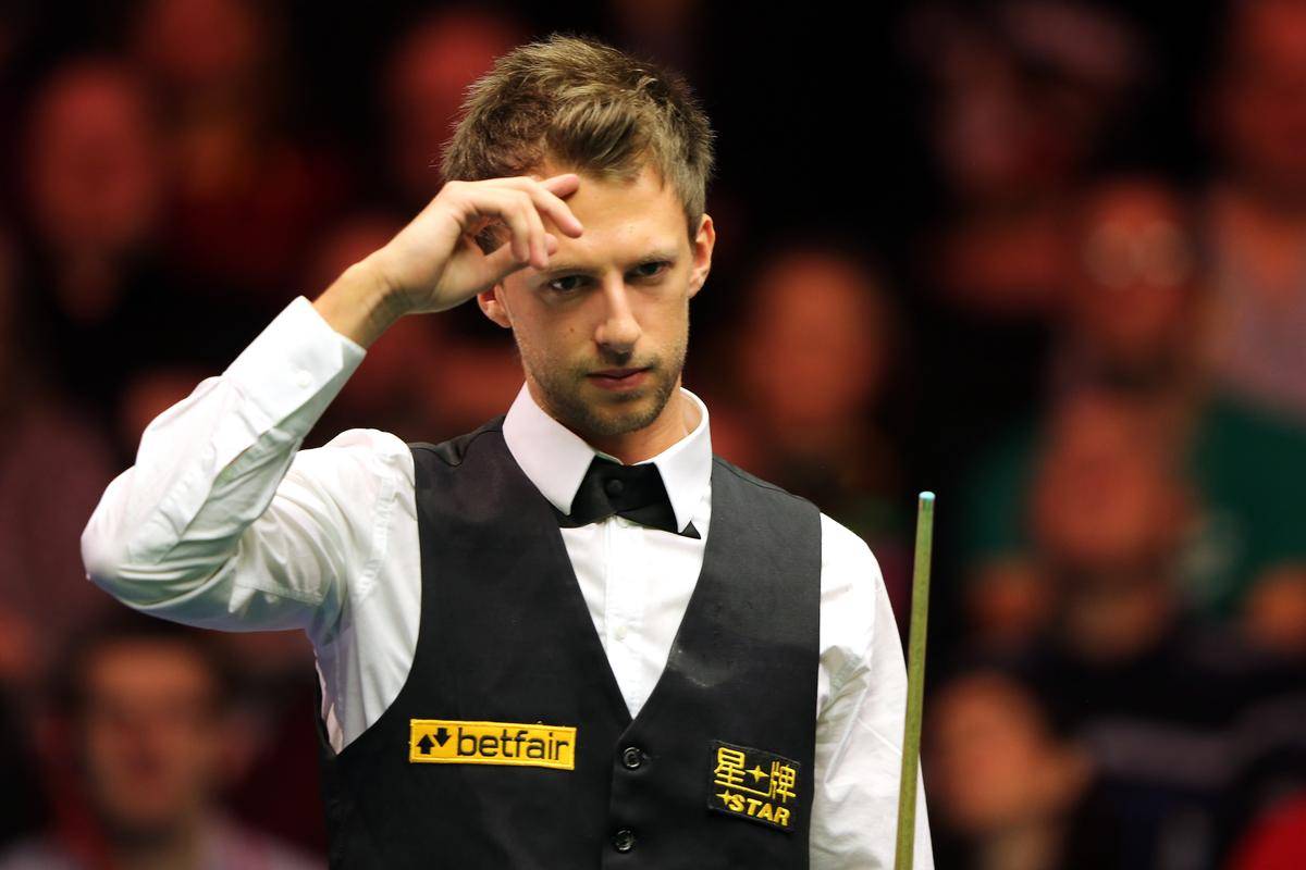 往往比盲目 往往比盲目