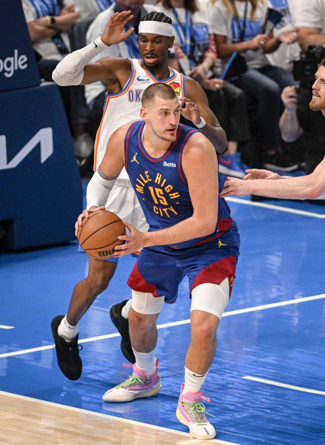 更好的机会 更好的机会