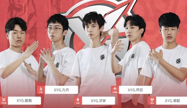 而是由环境 而是由环境