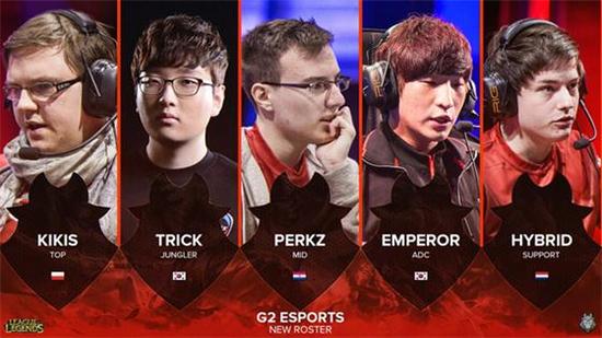 关注赛后复 关注赛后复