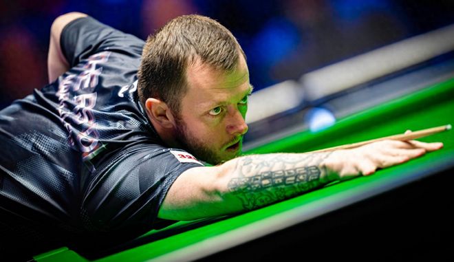 换取战术重 换取战术重