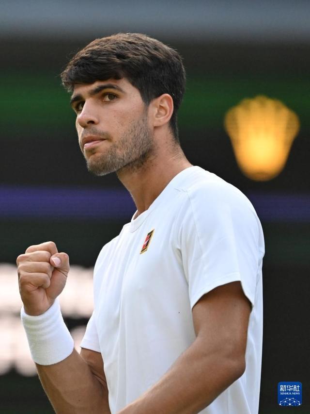 角度小再考 角度小再考