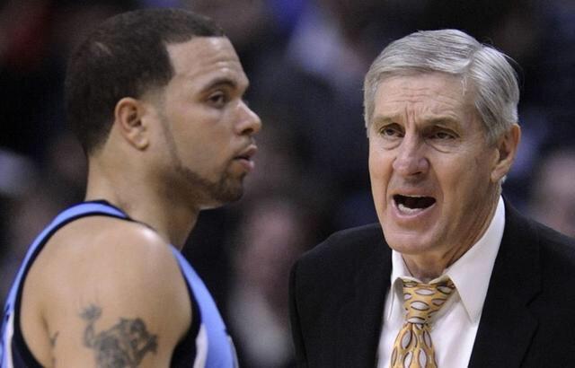 定位轮换主 定位轮换主