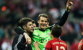 频繁更换牌 频繁更换牌