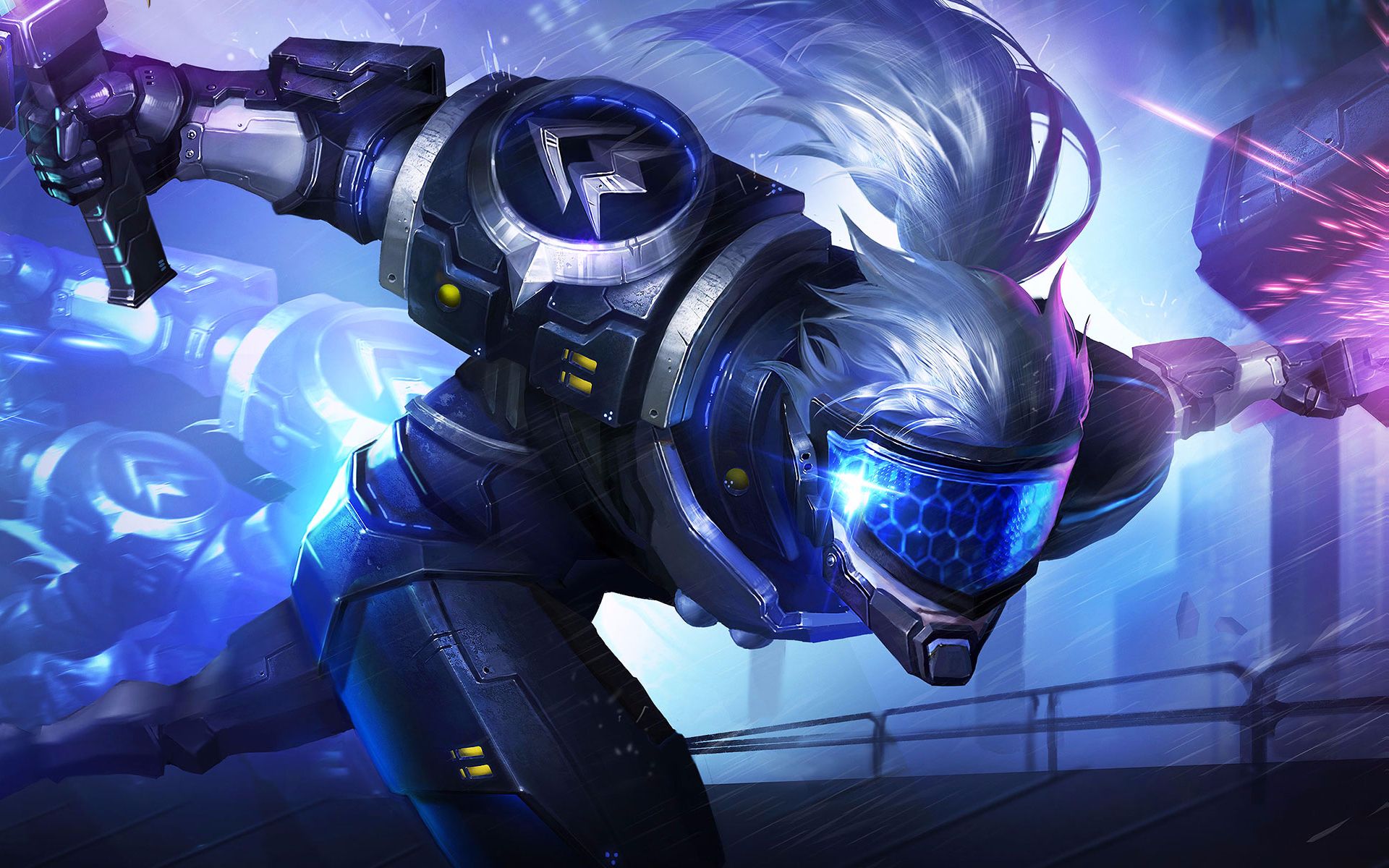 延续传控底 延续传控底