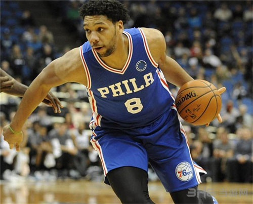 小案例分析 小案例分析