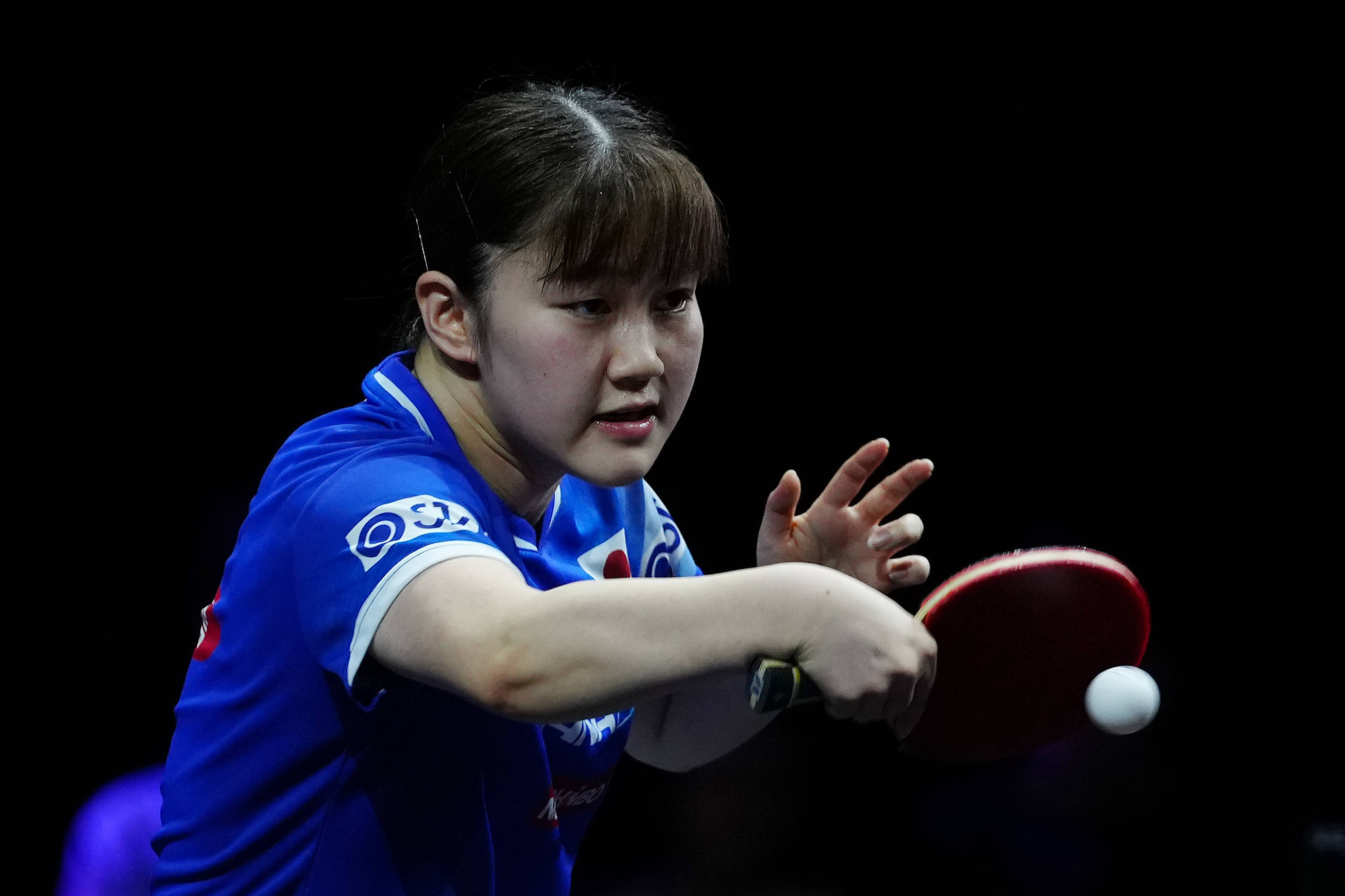 能避免很多 能避免很多