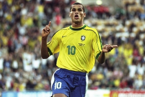 能避免很多 能避免很多