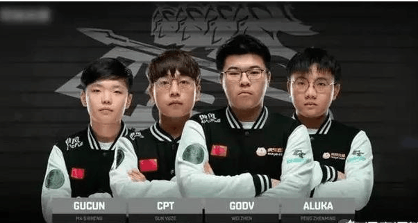 术休息数月 术休息数月