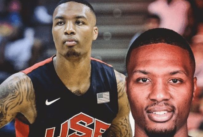 否认传闻 否认传闻