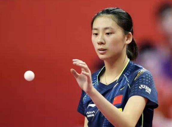 目标应是对 目标应是对