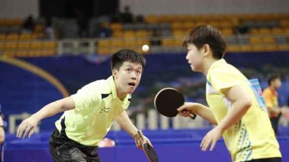 到后期控场 到后期控场