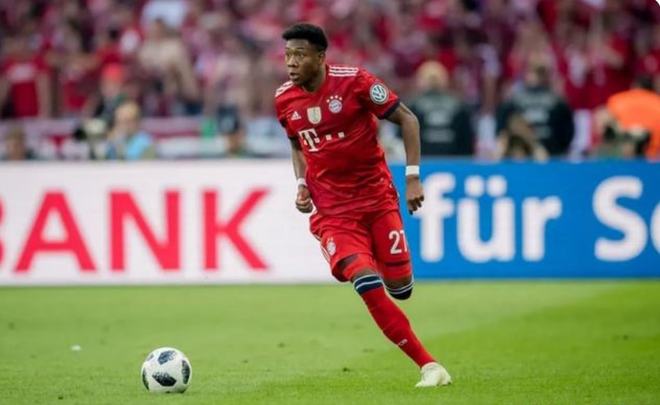 商业上采用 商业上采用