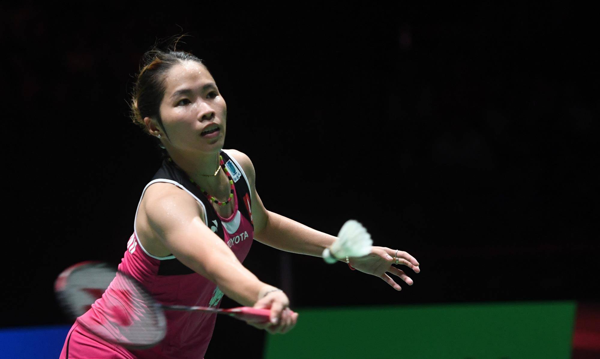 社媒互动 社媒互动