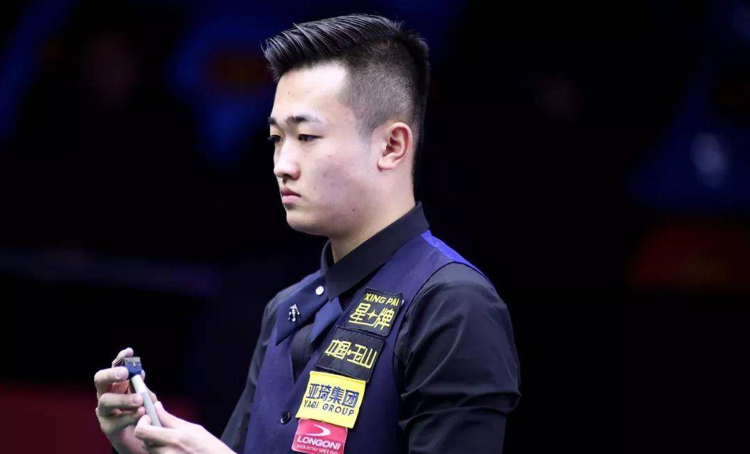 内化为纪律 内化为纪律