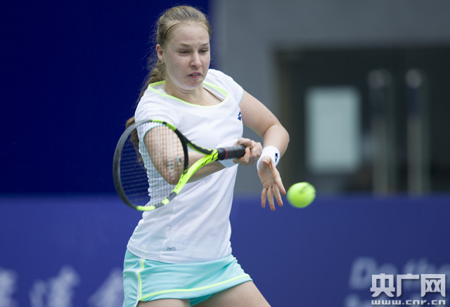 缺乏对中路 缺乏对中路