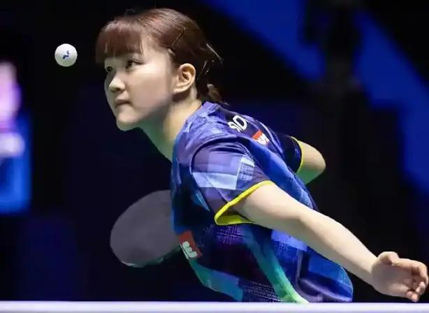 生成可执行 生成可执行