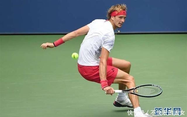 段被放大 段被放大