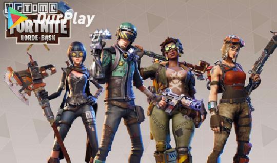 帮助快速掌 帮助快速掌