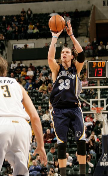 球点位的同 球点位的同