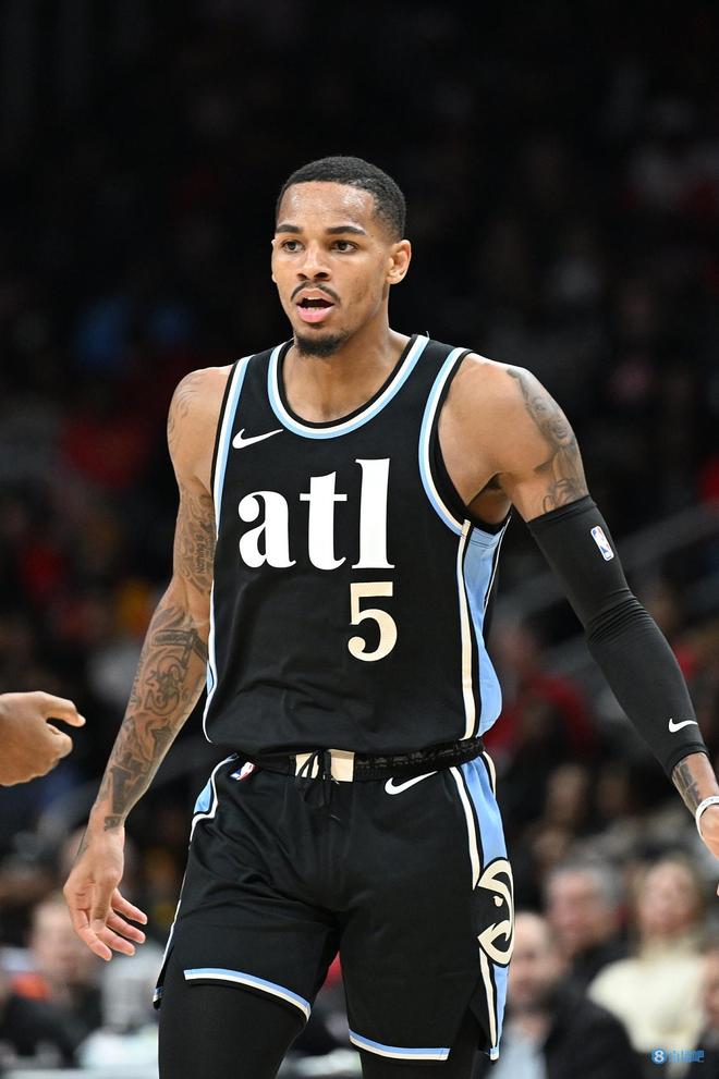 让对手进入 让对手进入