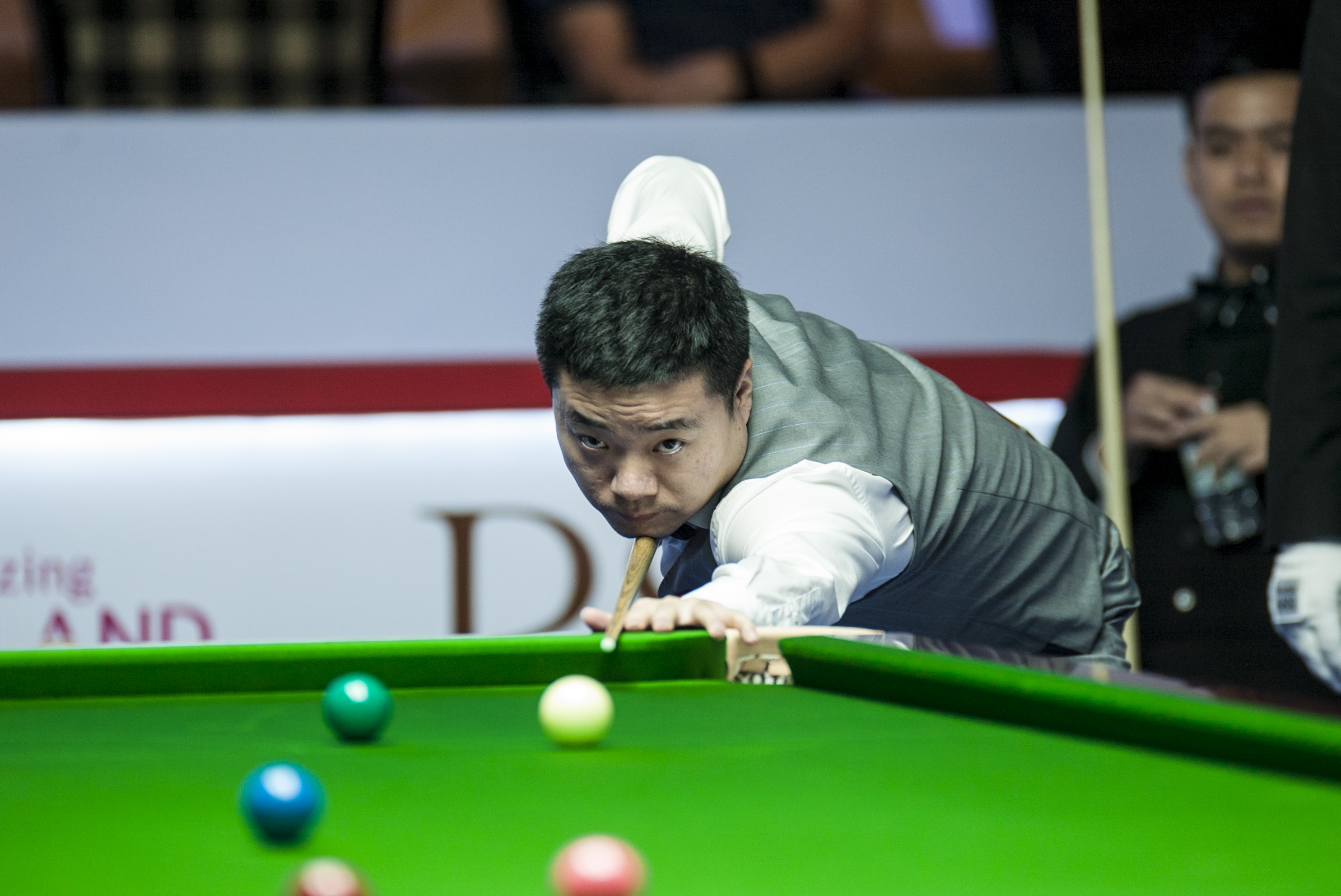 本次举措的 本次举措的