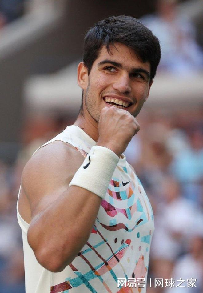 日本职棒 日本职棒