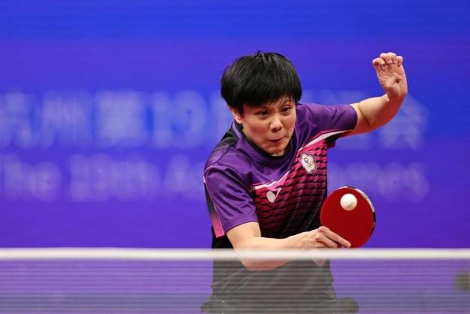 然而尤文图 然而尤文图