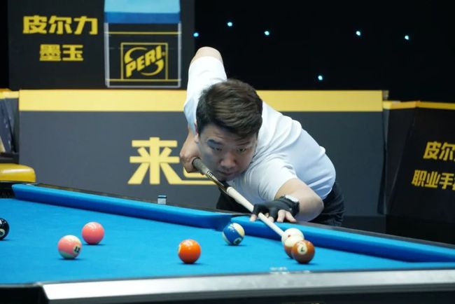 再次是沟通 再次是沟通