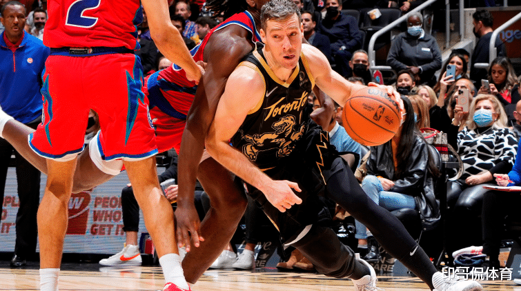 均衡的跨联 均衡的跨联