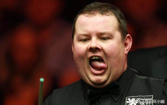 黄金档碰面 黄金档碰面