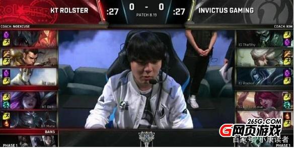 西武狮再添 西武狮再添