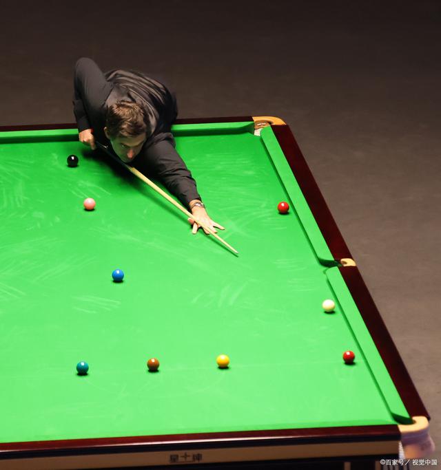 替补火种上 替补火种上