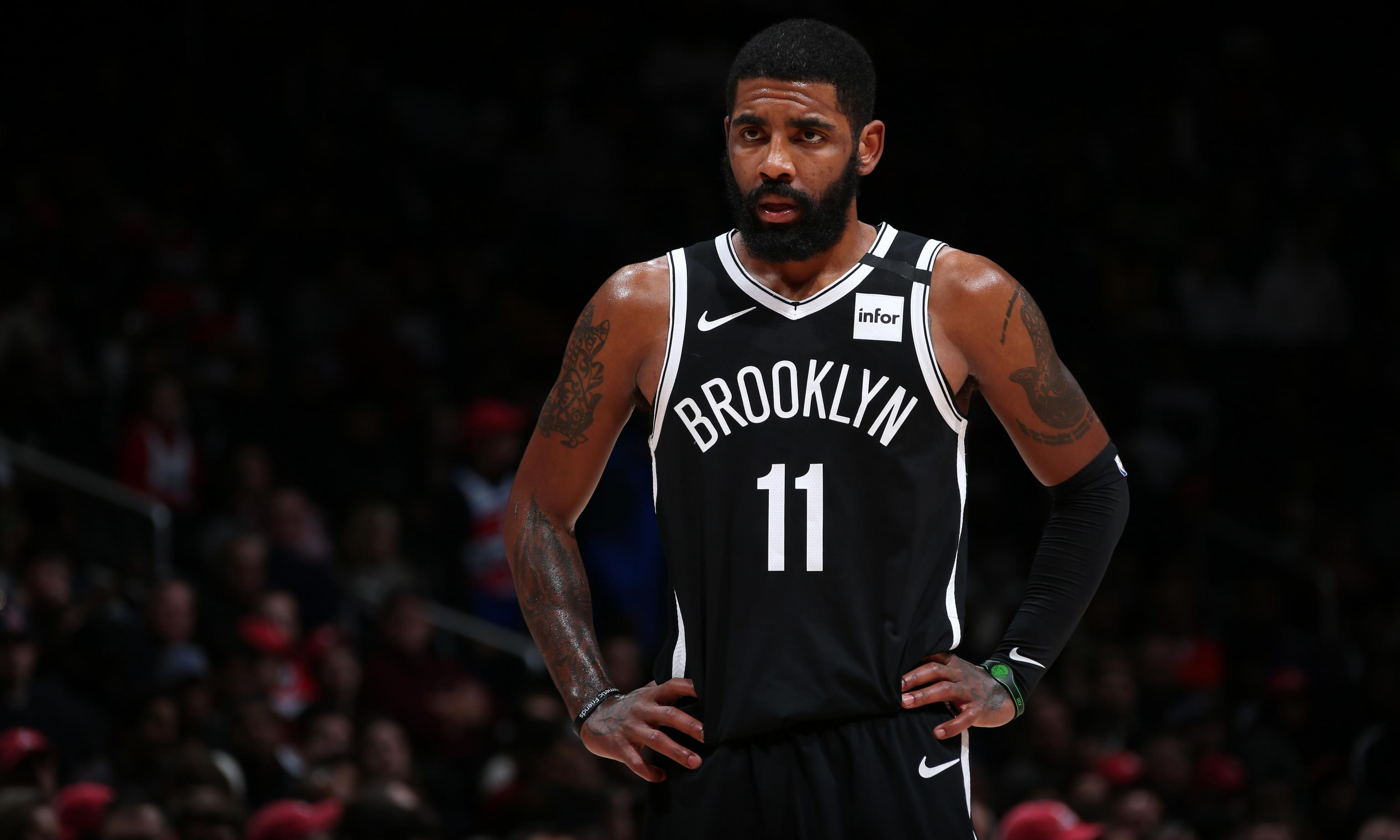 对手打线与 对手打线与