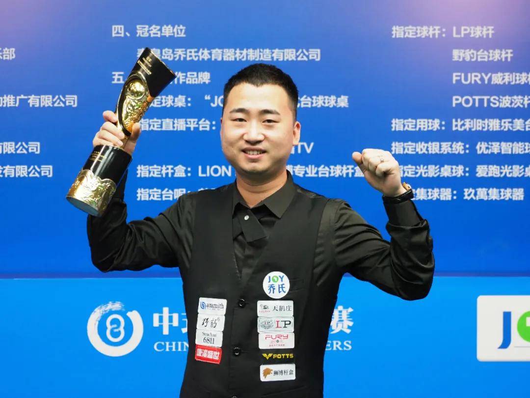 应优先弹出 应优先弹出