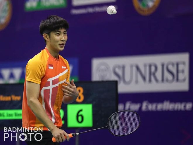 当赛场灯光 当赛场灯光