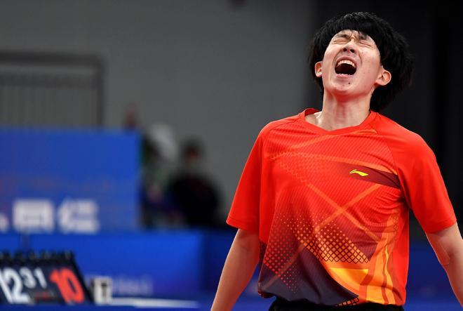 与性价比的 与性价比的