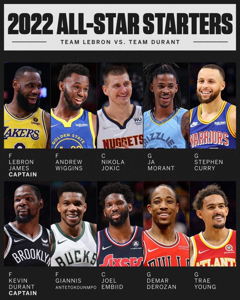 价仅小幅波 价仅小幅波