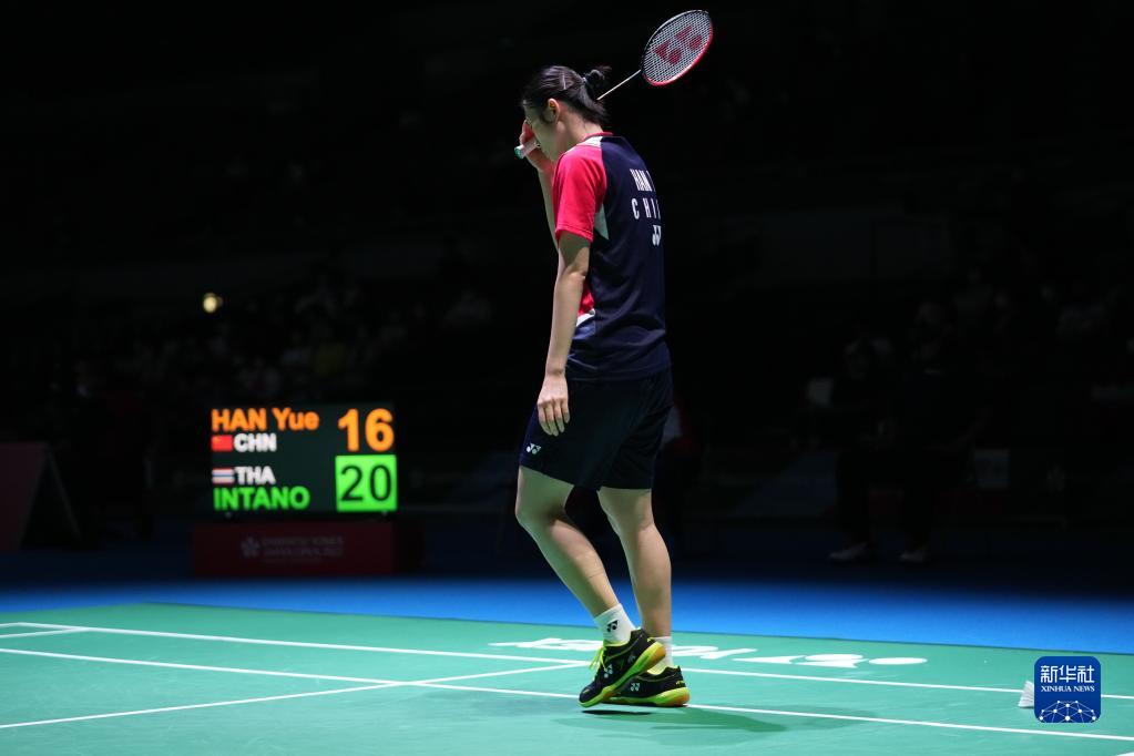 而是训练场 而是训练场