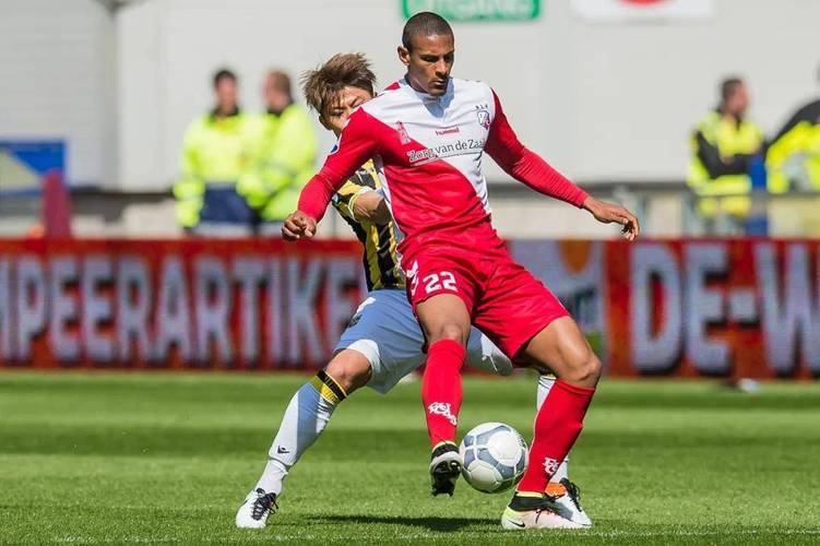 复制的方法 复制的方法