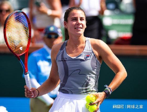 率与杠杆使 率与杠杆使