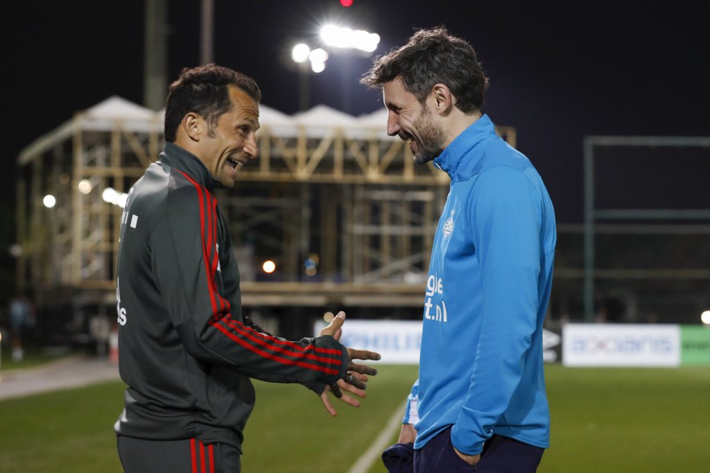 重置参照点 重置参照点