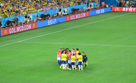 最大回撤 最大回撤