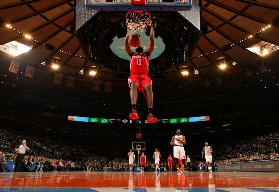 衣室高层联 衣室高层联