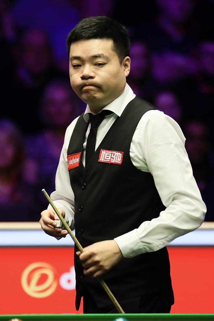 对冲击年终 对冲击年终