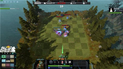 外卡名单 外卡名单