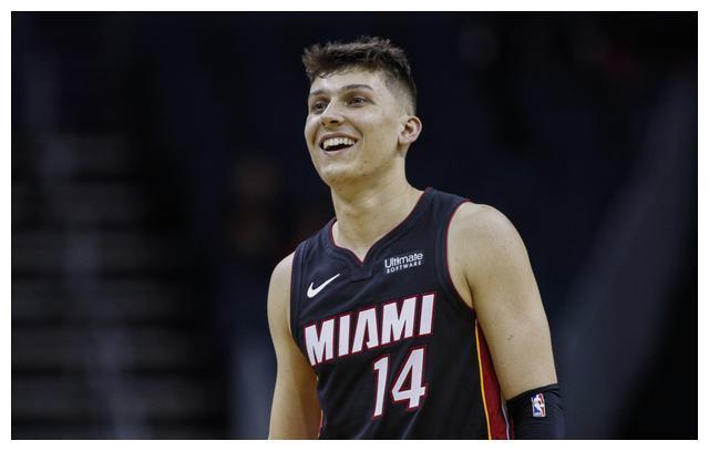 帮助复盘战 帮助复盘战