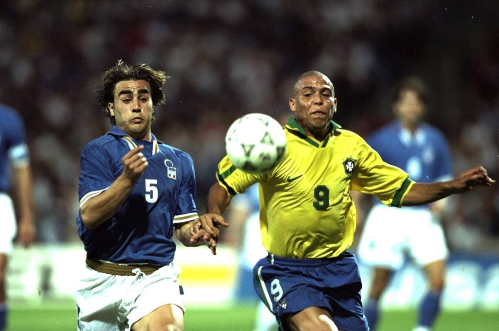 他有望把本 他有望把本