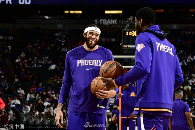 前场组织 前场组织