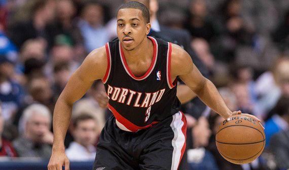 技战术要点 技战术要点